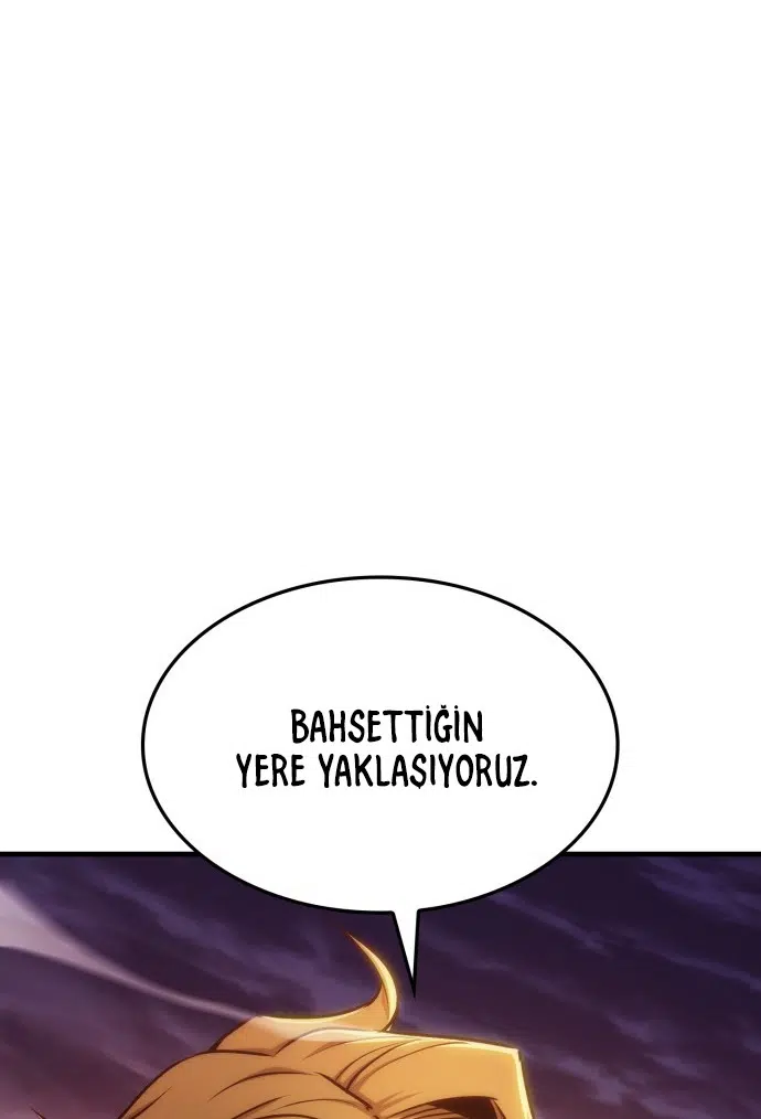 Suikastçının İnancı – Unutulmuş Tapınak - Bölüm 18 Sayfa 6