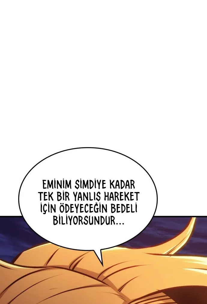 Suikastçının İnancı – Unutulmuş Tapınak - Bölüm 18 Sayfa 8
