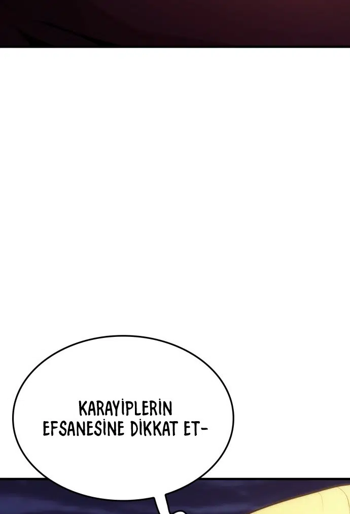 Suikastçının İnancı – Unutulmuş Tapınak - Bölüm 18 Sayfa 10