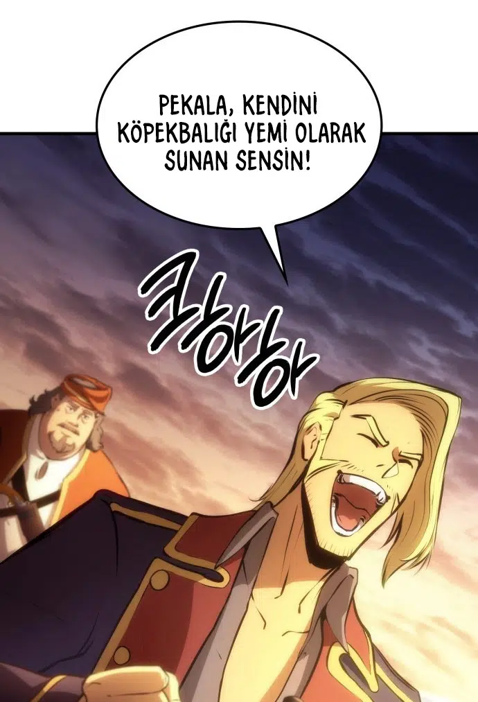 Suikastçının İnancı – Unutulmuş Tapınak - Bölüm 18 Sayfa 13