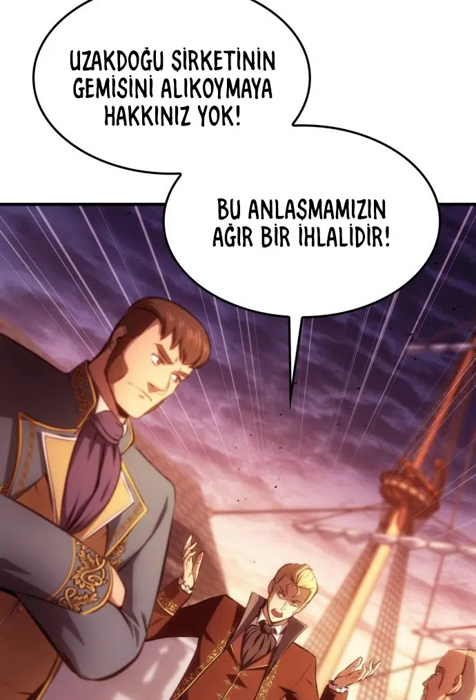 Suikastçının İnancı – Unutulmuş Tapınak - Bölüm 18 Sayfa 21