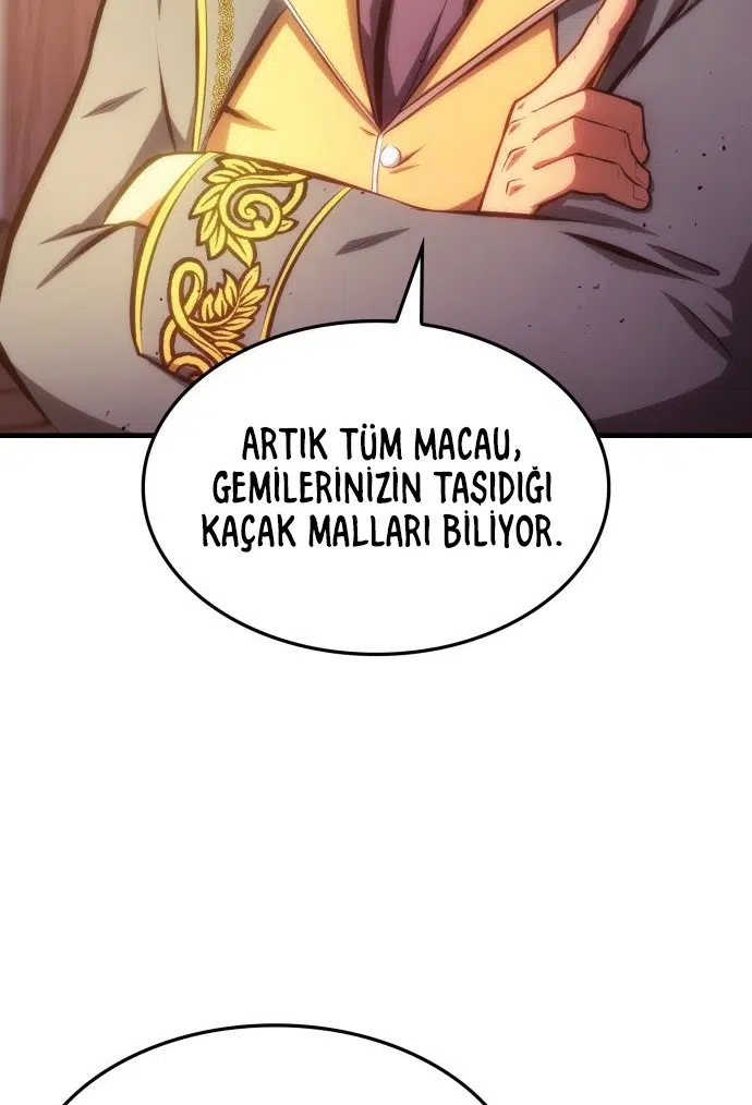 Suikastçının İnancı – Unutulmuş Tapınak - Bölüm 18 Sayfa 24