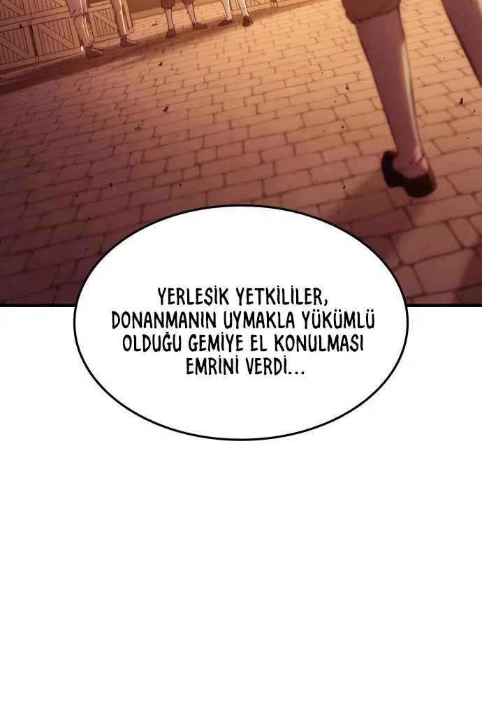 Suikastçının İnancı – Unutulmuş Tapınak - Bölüm 18 Sayfa 26