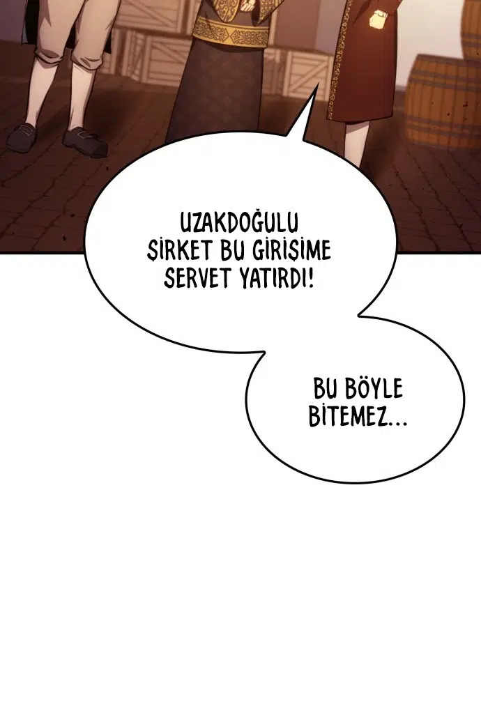 Suikastçının İnancı – Unutulmuş Tapınak - Bölüm 18 Sayfa 28