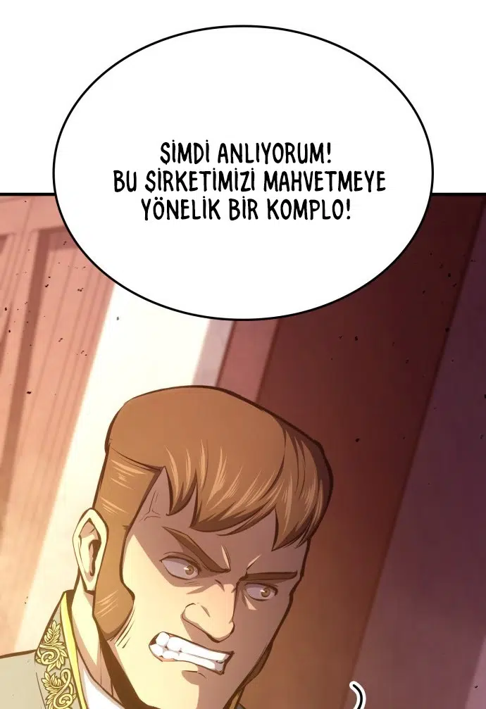 Suikastçının İnancı – Unutulmuş Tapınak - Bölüm 18 Sayfa 31