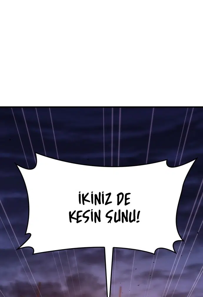 Suikastçının İnancı – Unutulmuş Tapınak - Bölüm 18 Sayfa 33