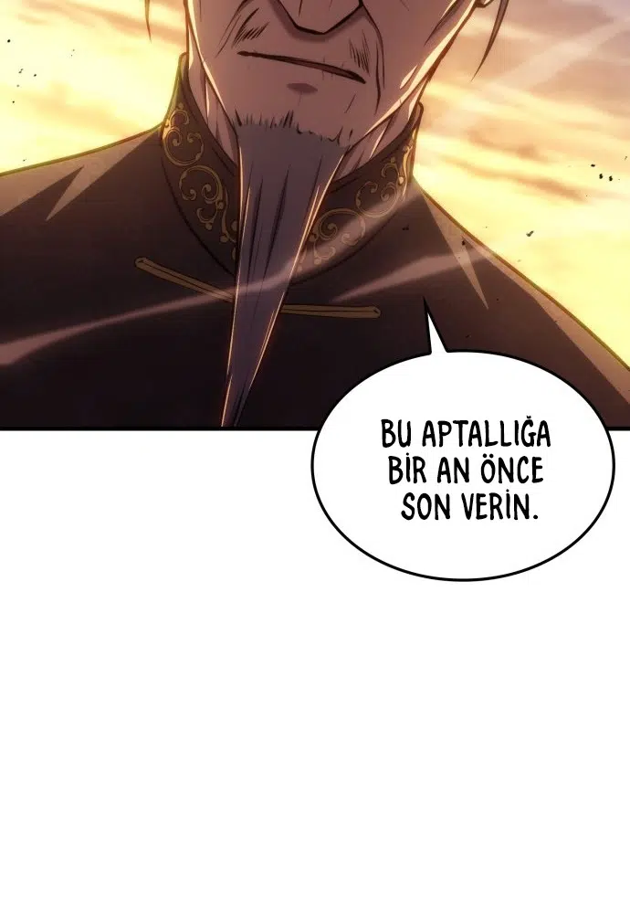 Suikastçının İnancı – Unutulmuş Tapınak - Bölüm 18 Sayfa 36