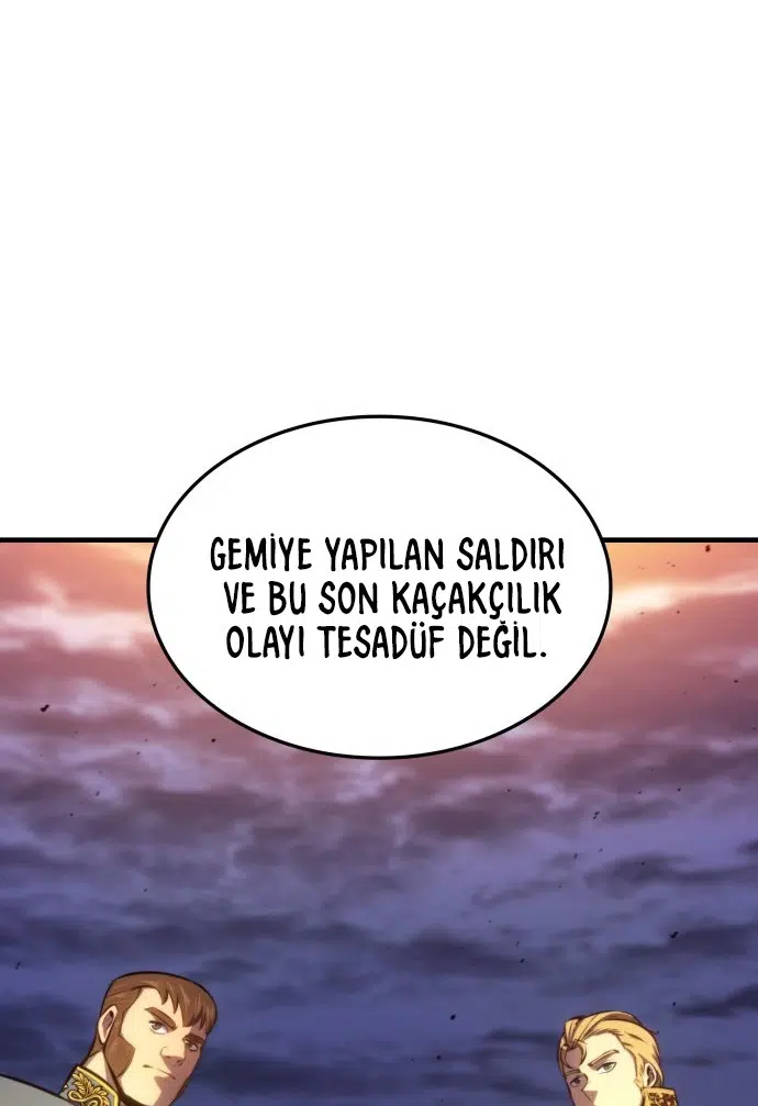 Suikastçının İnancı – Unutulmuş Tapınak - Bölüm 18 Sayfa 37