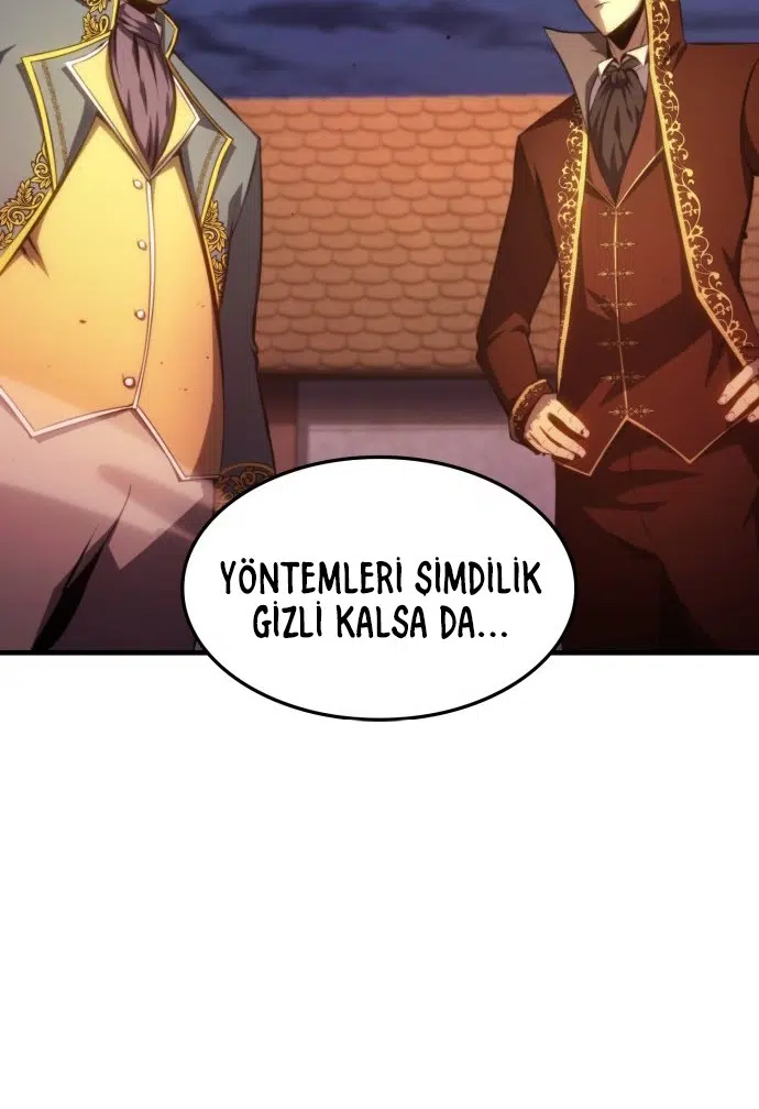 Suikastçının İnancı – Unutulmuş Tapınak - Bölüm 18 Sayfa 38