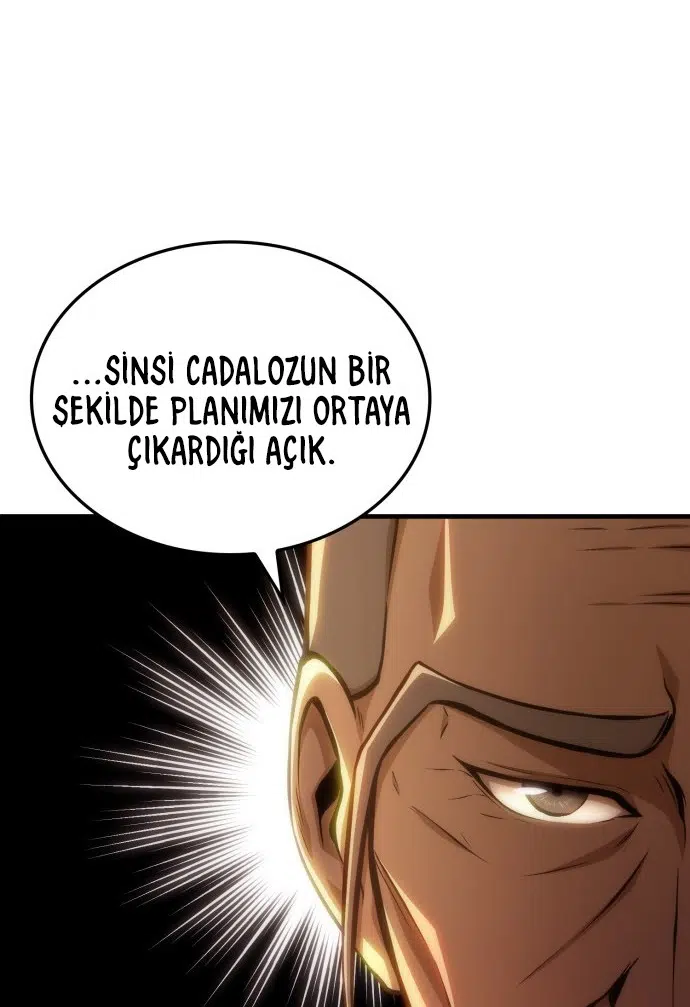Suikastçının İnancı – Unutulmuş Tapınak - Bölüm 18 Sayfa 39