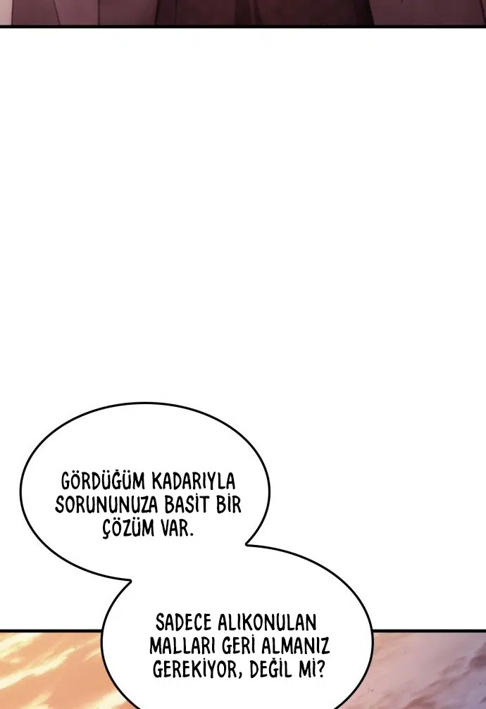 Suikastçının İnancı – Unutulmuş Tapınak - Bölüm 18 Sayfa 42