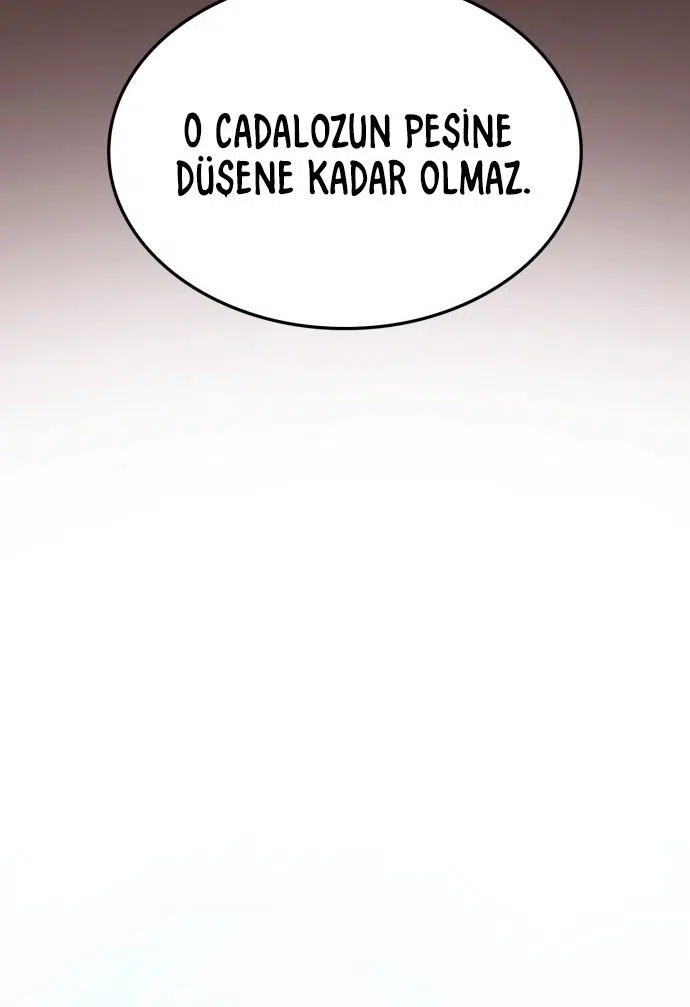 Suikastçının İnancı – Unutulmuş Tapınak - Bölüm 18 Sayfa 47