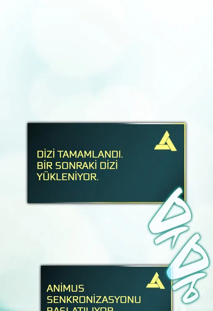 Suikastçının İnancı – Unutulmuş Tapınak - Bölüm 18 Sayfa 48
