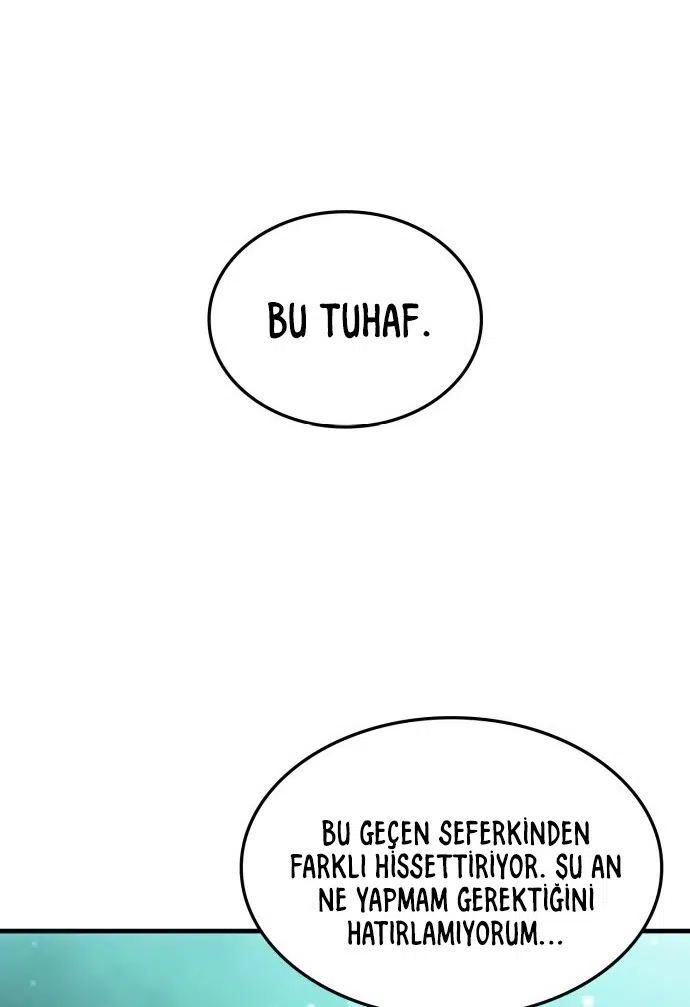 Suikastçının İnancı – Unutulmuş Tapınak - Bölüm 18 Sayfa 51
