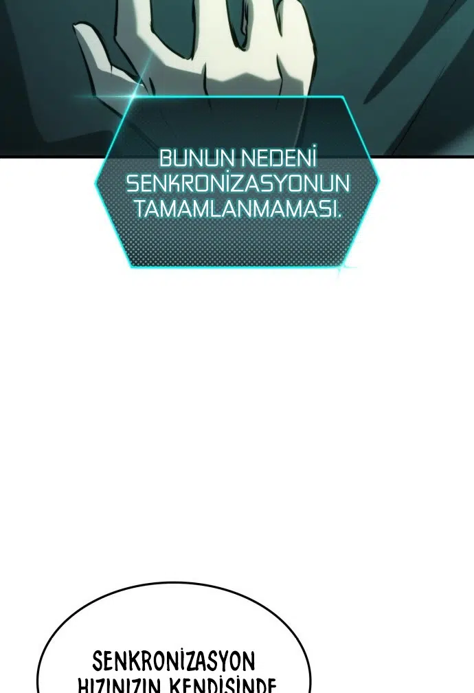 Suikastçının İnancı – Unutulmuş Tapınak - Bölüm 18 Sayfa 53