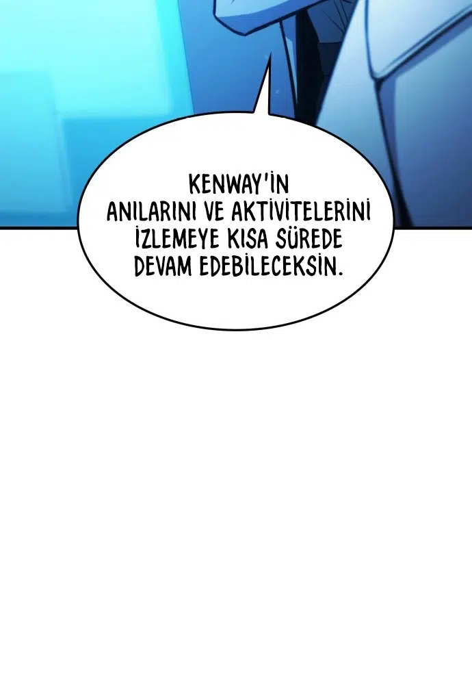 Suikastçının İnancı – Unutulmuş Tapınak - Bölüm 18 Sayfa 55