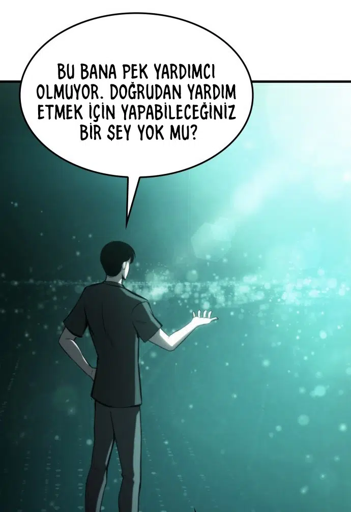 Suikastçının İnancı – Unutulmuş Tapınak - Bölüm 18 Sayfa 56