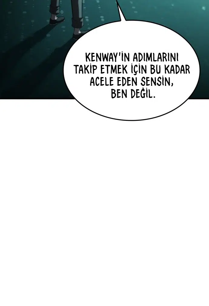 Suikastçının İnancı – Unutulmuş Tapınak - Bölüm 18 Sayfa 57
