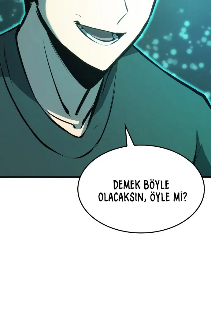 Suikastçının İnancı – Unutulmuş Tapınak - Bölüm 18 Sayfa 61