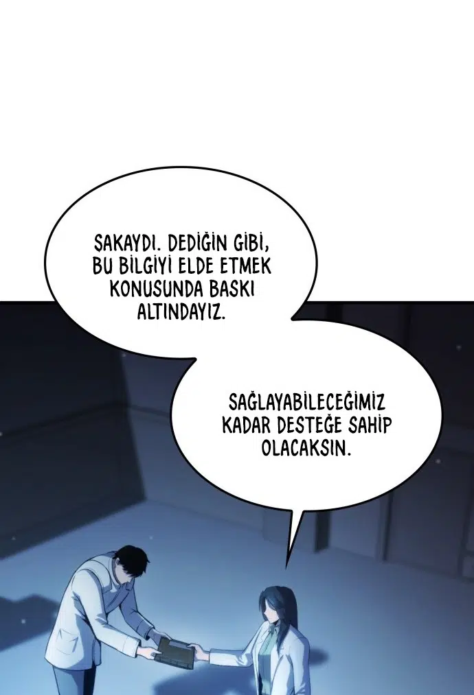 Suikastçının İnancı – Unutulmuş Tapınak - Bölüm 18 Sayfa 62