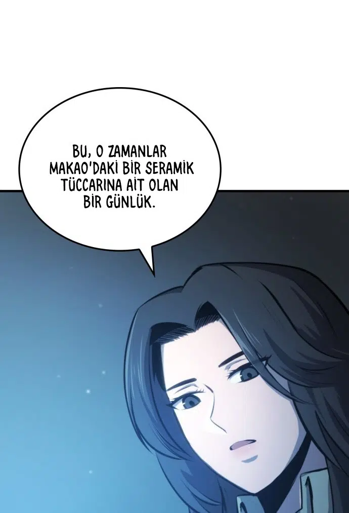 Suikastçının İnancı – Unutulmuş Tapınak - Bölüm 18 Sayfa 64