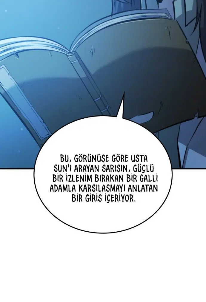Suikastçının İnancı – Unutulmuş Tapınak - Bölüm 18 Sayfa 65