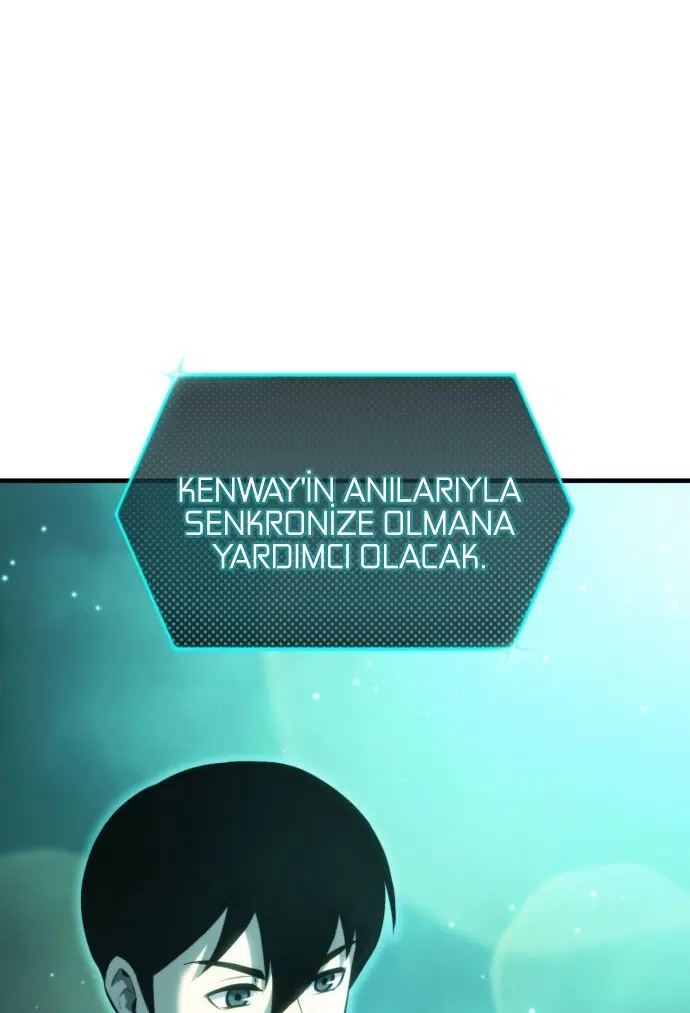 Suikastçının İnancı – Unutulmuş Tapınak - Bölüm 18 Sayfa 68