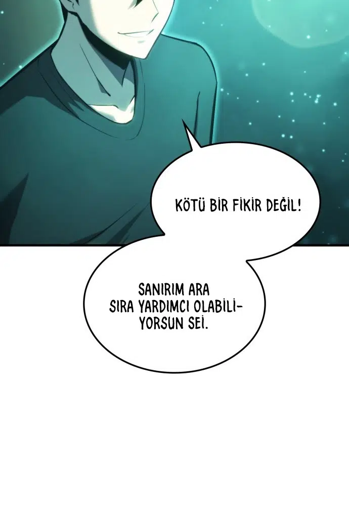 Suikastçının İnancı – Unutulmuş Tapınak - Bölüm 18 Sayfa 69