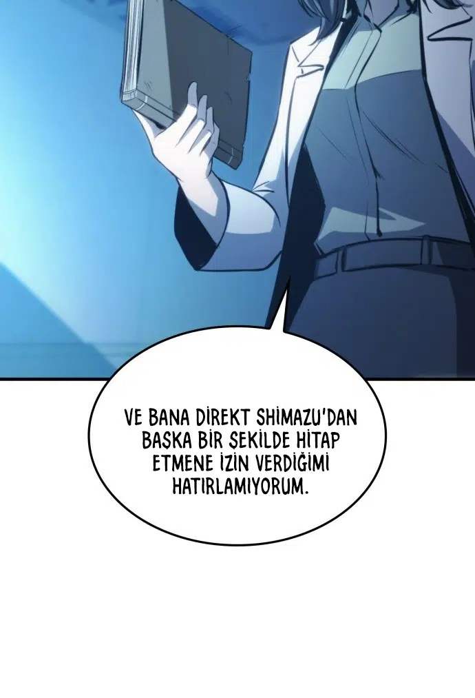 Suikastçının İnancı – Unutulmuş Tapınak - Bölüm 18 Sayfa 71