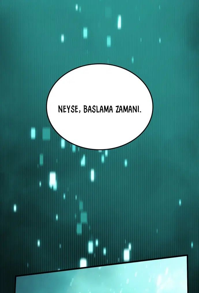Suikastçının İnancı – Unutulmuş Tapınak - Bölüm 18 Sayfa 74