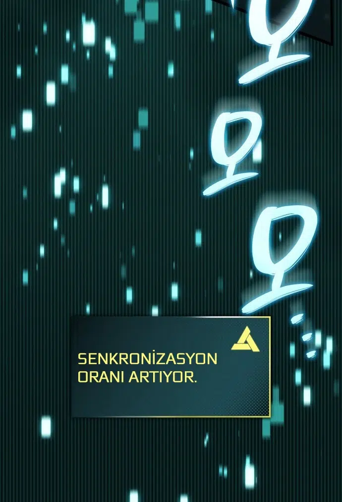 Suikastçının İnancı – Unutulmuş Tapınak - Bölüm 18 Sayfa 76