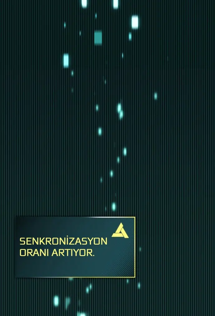 Suikastçının İnancı – Unutulmuş Tapınak - Bölüm 18 Sayfa 77