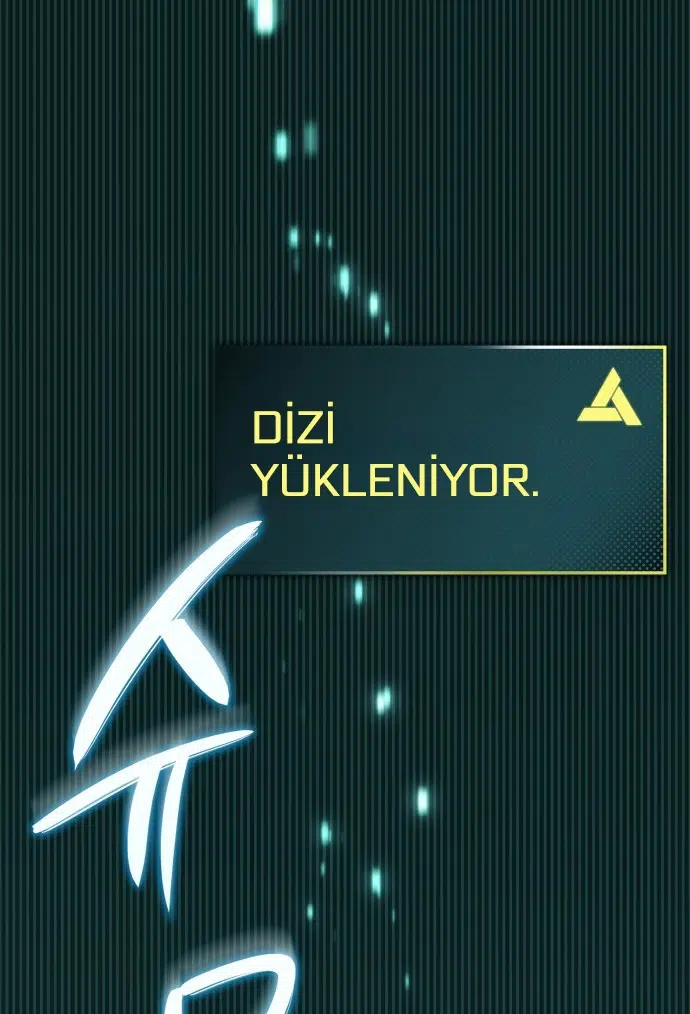 Suikastçının İnancı – Unutulmuş Tapınak - Bölüm 18 Sayfa 78