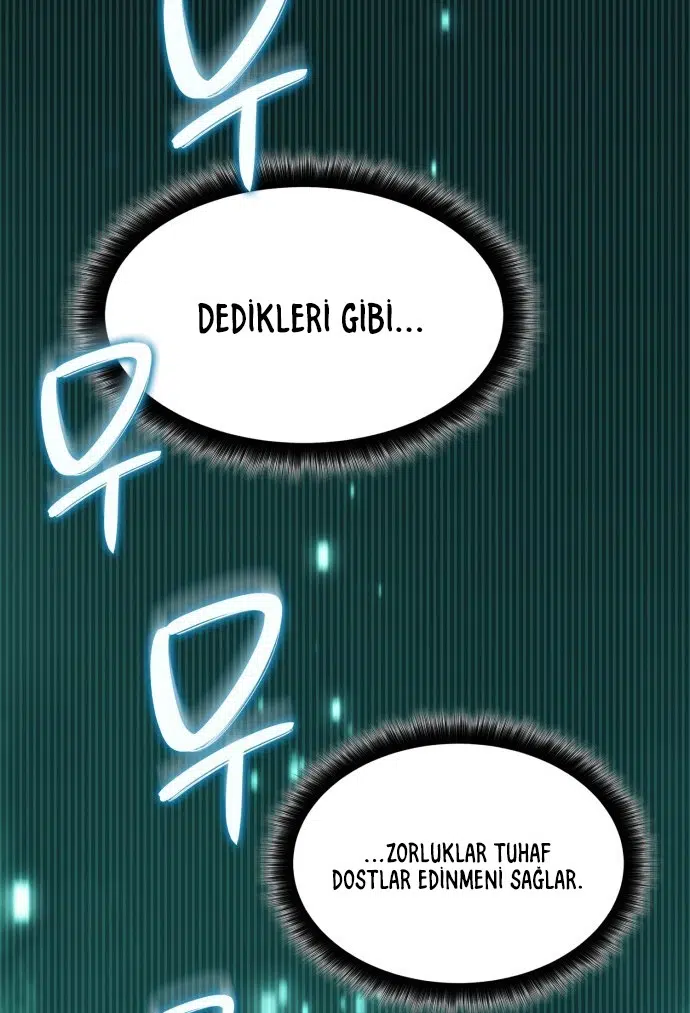 Suikastçının İnancı – Unutulmuş Tapınak - Bölüm 18 Sayfa 79