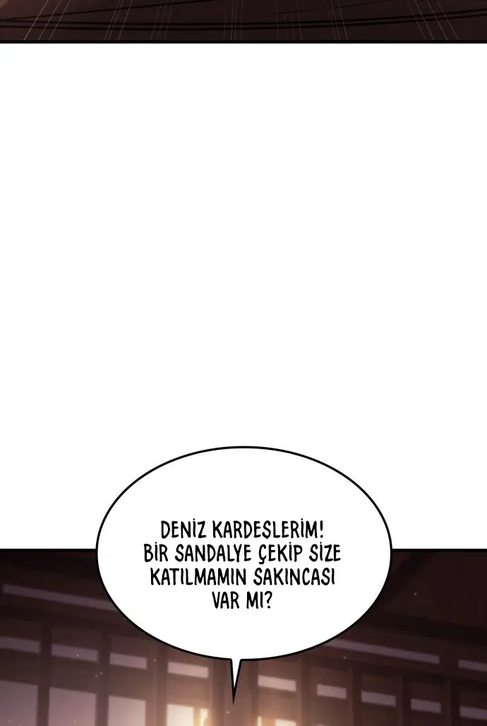 Suikastçının İnancı – Unutulmuş Tapınak - Bölüm 18 Sayfa 90
