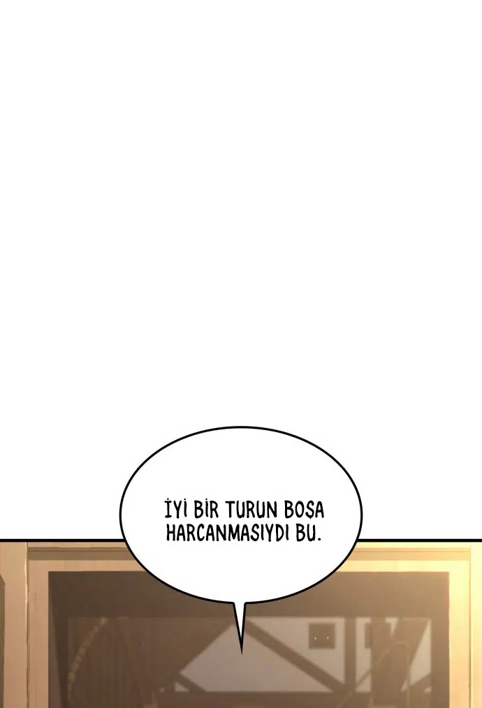 Suikastçının İnancı – Unutulmuş Tapınak - Bölüm 18 Sayfa 121