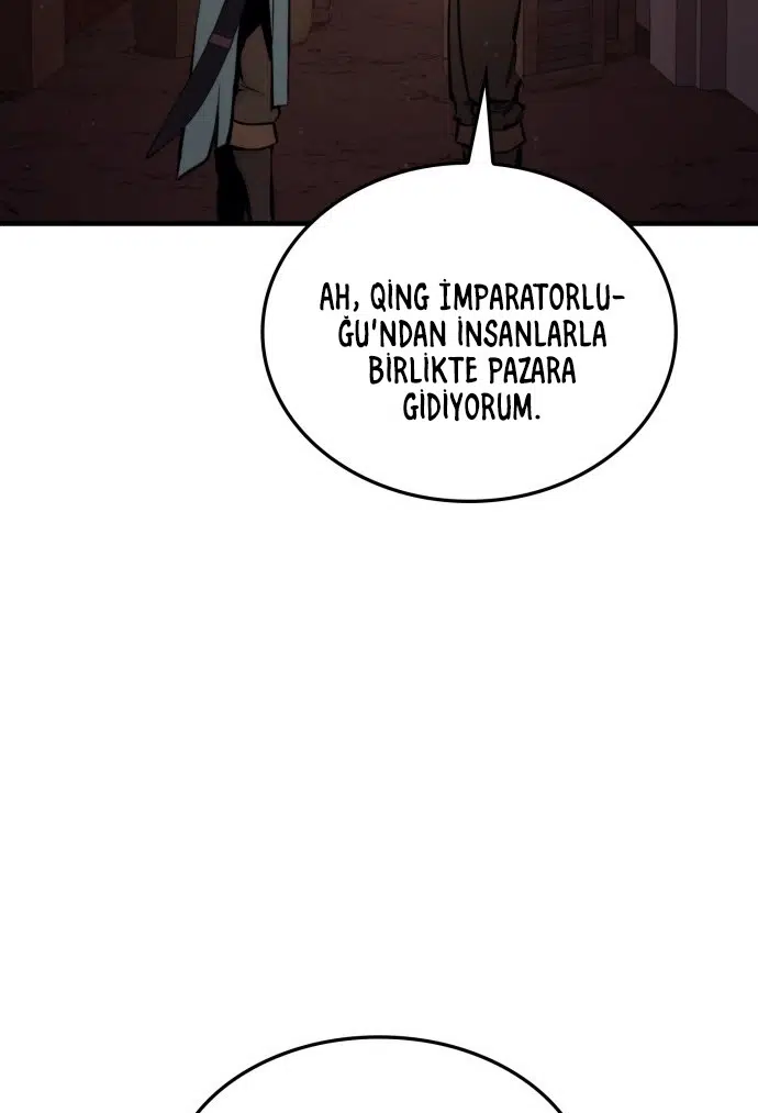 Suikastçının İnancı – Unutulmuş Tapınak - Bölüm 18 Sayfa 131