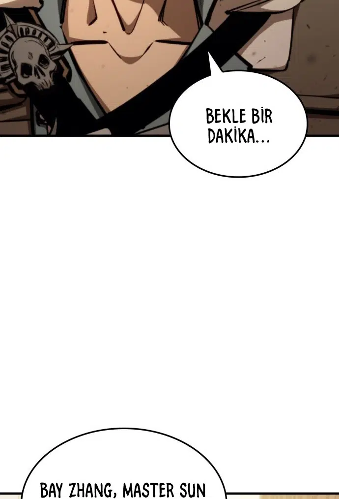 Suikastçının İnancı – Unutulmuş Tapınak - Bölüm 18 Sayfa 133