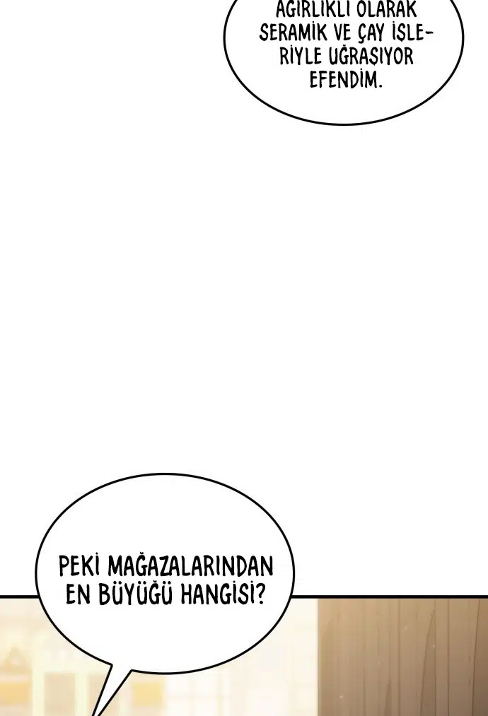 Suikastçının İnancı – Unutulmuş Tapınak - Bölüm 18 Sayfa 135