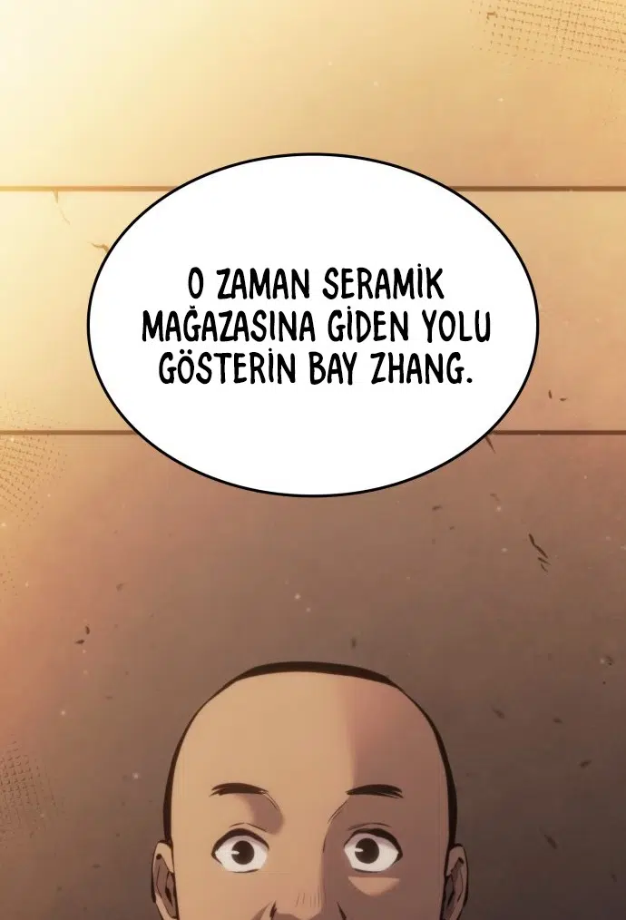Suikastçının İnancı – Unutulmuş Tapınak - Bölüm 18 Sayfa 139