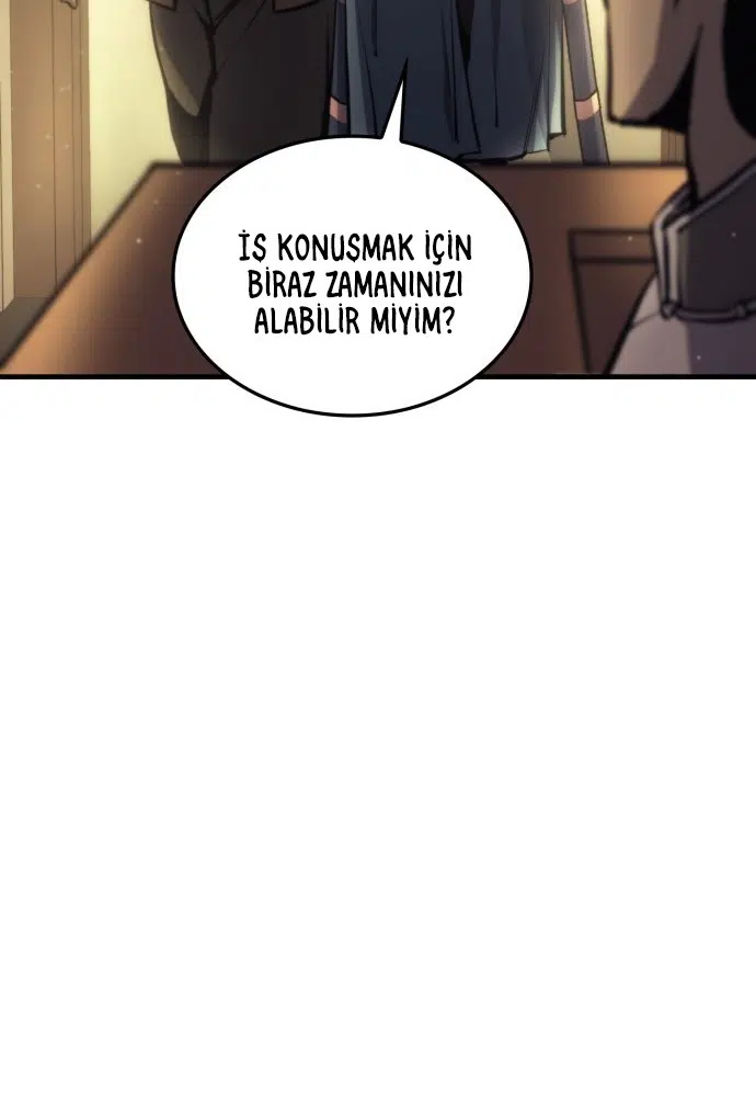 Suikastçının İnancı – Unutulmuş Tapınak - Bölüm 18 Sayfa 145