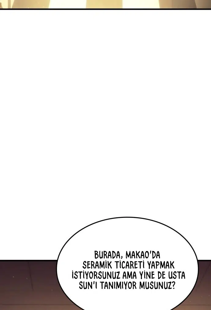 Suikastçının İnancı – Unutulmuş Tapınak - Bölüm 18 Sayfa 147