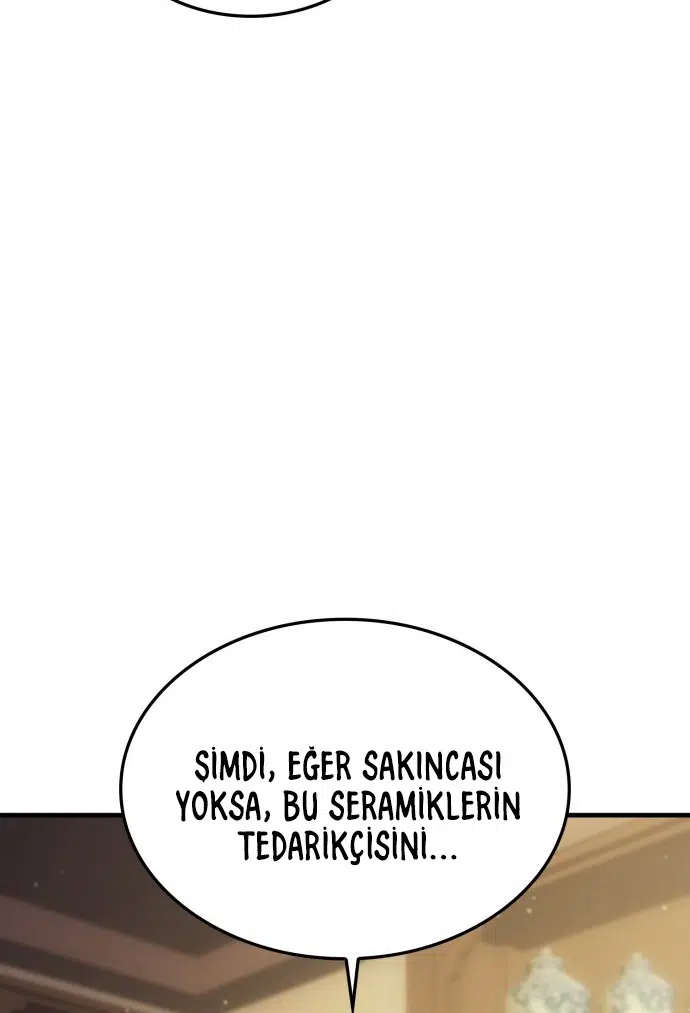 Suikastçının İnancı – Unutulmuş Tapınak - Bölüm 18 Sayfa 149