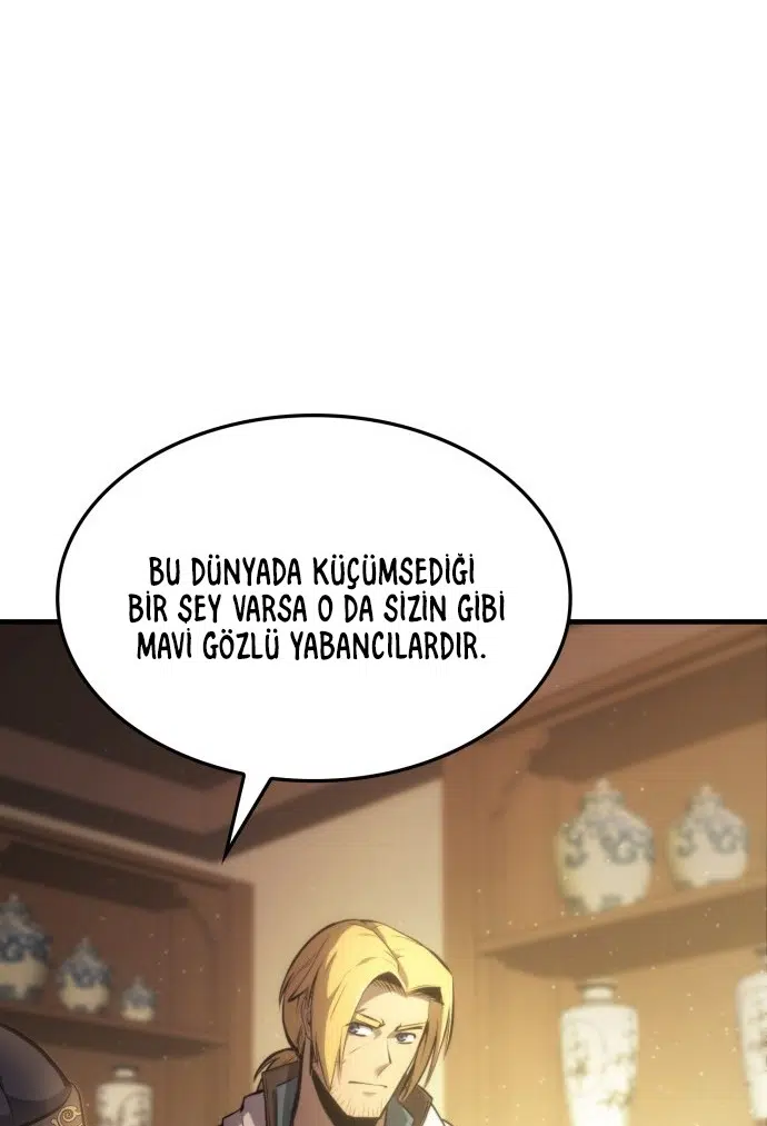 Suikastçının İnancı – Unutulmuş Tapınak - Bölüm 18 Sayfa 153