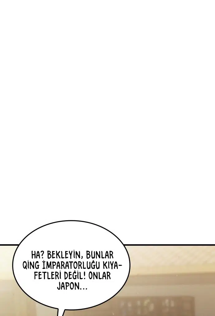 Suikastçının İnancı – Unutulmuş Tapınak - Bölüm 18 Sayfa 163