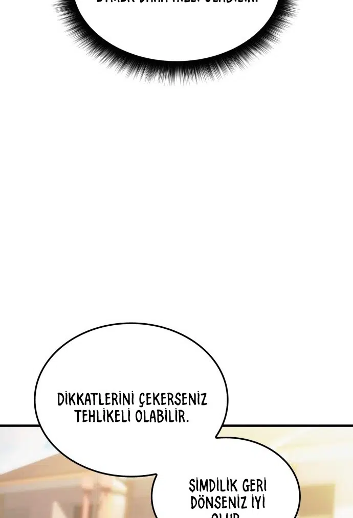 Suikastçının İnancı – Unutulmuş Tapınak - Bölüm 18 Sayfa 165