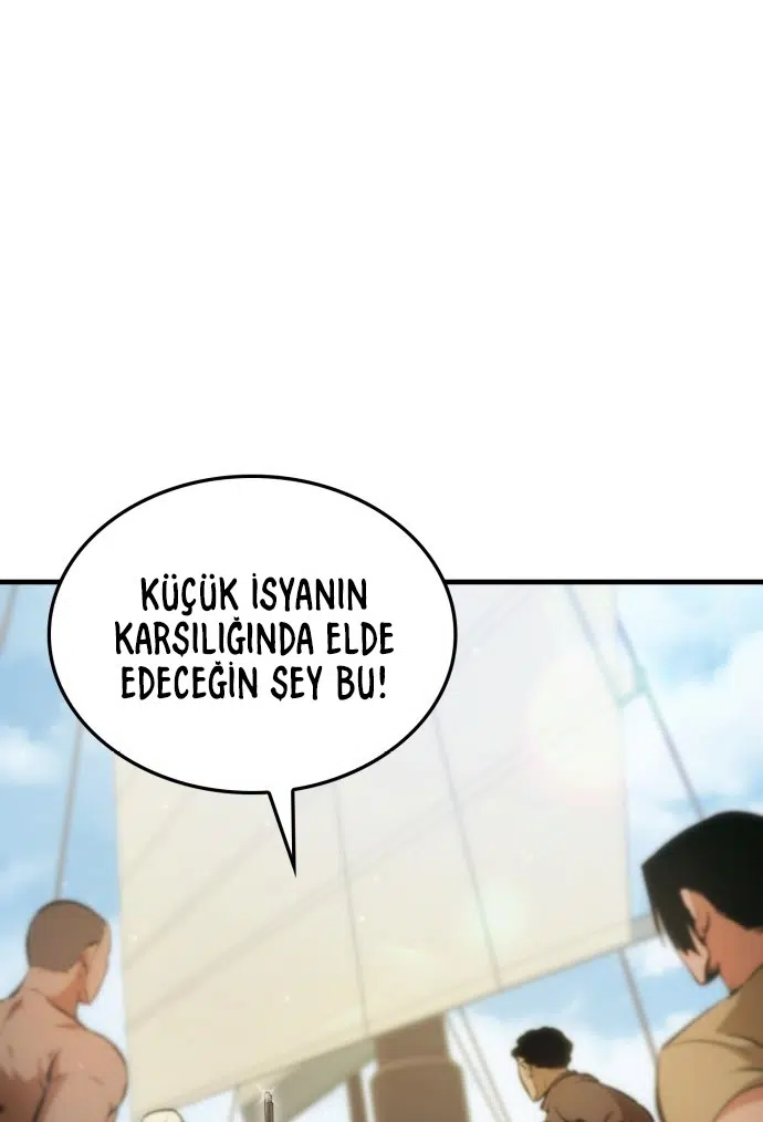 Suikastçının İnancı – Unutulmuş Tapınak - Bölüm 18 Sayfa 175
