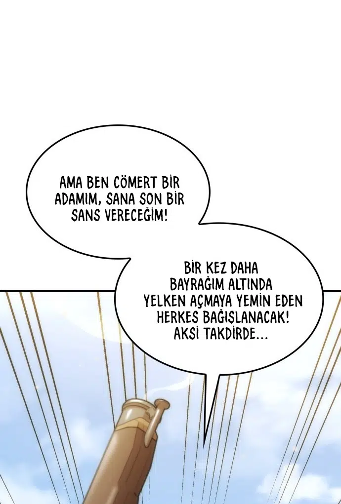 Suikastçının İnancı – Unutulmuş Tapınak - Bölüm 18 Sayfa 177