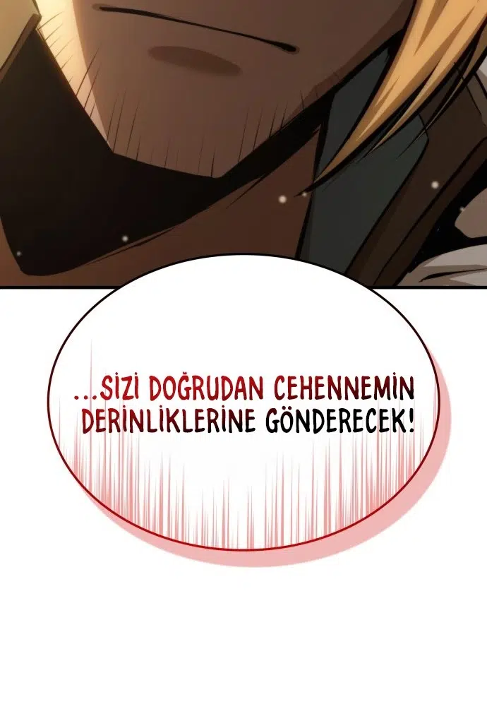 Suikastçının İnancı – Unutulmuş Tapınak - Bölüm 18 Sayfa 181