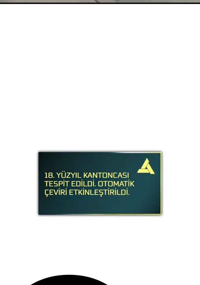 Suikastçının İnancı – Unutulmuş Tapınak - Bölüm 19 Sayfa 10